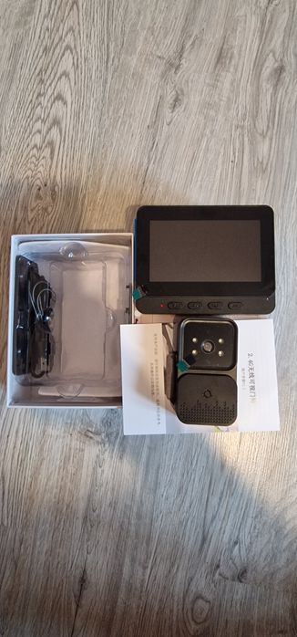 De vânzare SMART HOME