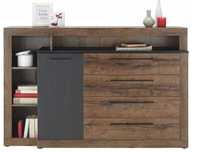 Vand comoda Bellevue