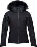 Rossignol, 2XL, ново, оригинално дамско ски/сноуборд яке