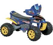 ATV electric copii 12V