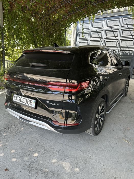 BYD champiyon v olichnom sostoyanii , zvonite , smotrite , i pokupayte