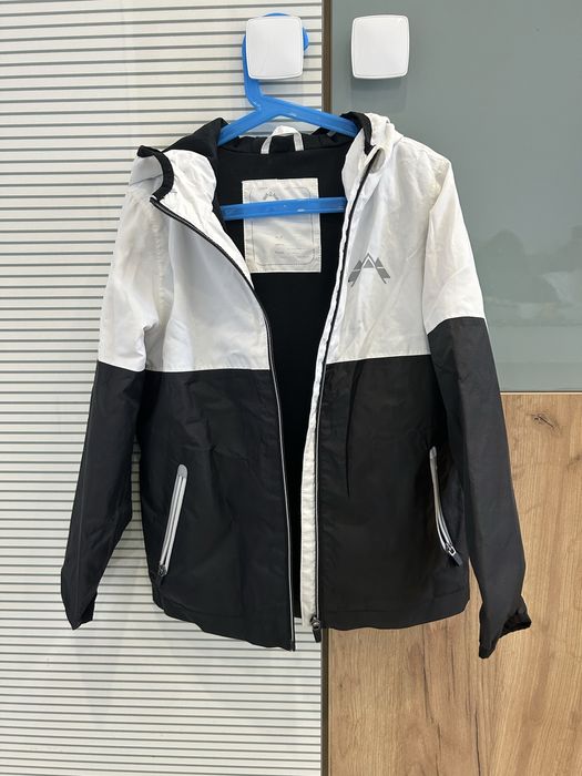 Детские, ветровки