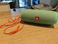 Bluetooth колонка JBL CHARGE 3