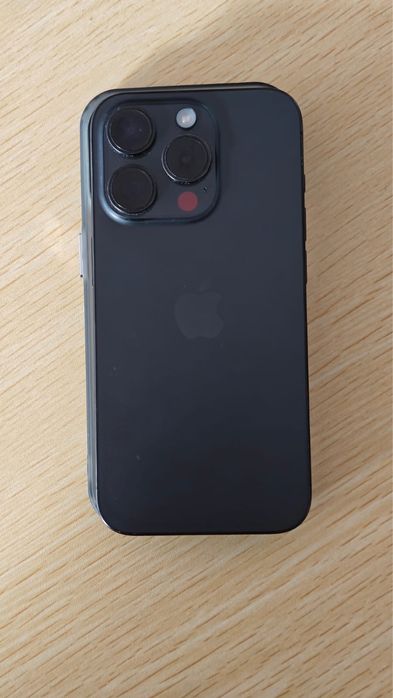 Обмен на другой айфон()