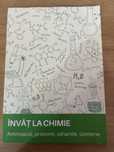 Invat la chimie Vol4 Aminoacizi, proteine,zaharide, izomerie