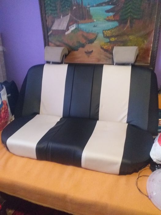 Vand interior alfa 159 pret 1000 ron negociabil
