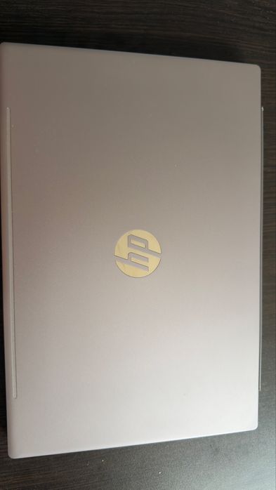 Laptop HP Pavilion 15 cs2009nu core i5 8265u 16GB Nvidia MX250