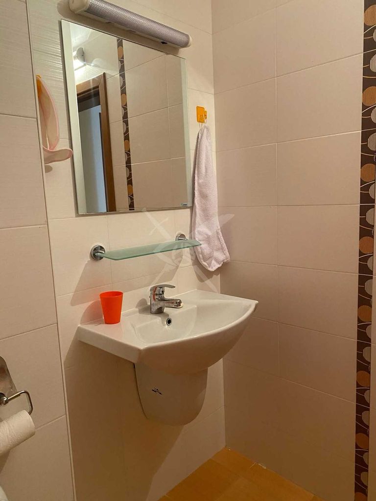 Продава се Двустаен апартамент в Свети Влас - 70 кв.м за 1258 €/кв.м - Снимка #9