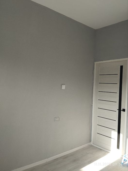 Продается квартира находится Юнусабад 6 ориентир Американское посольст