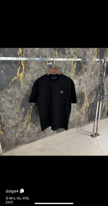 Tricouri de calitate 1 : 1