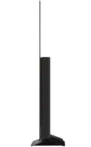 LG OLED77 C4 rla