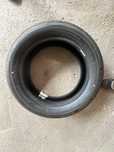 4 Cauciucuri vara BRIDGESTONE