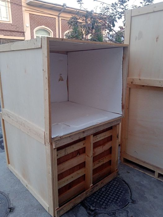 Tahtatali yawikla sotiladi