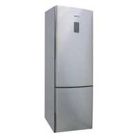 Холодильник Samsung RL34ECMS1 / BWT