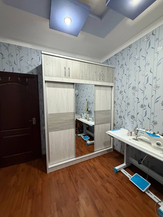 Shikaflar 3.4mln Yetqazish oʻrnatish bepul