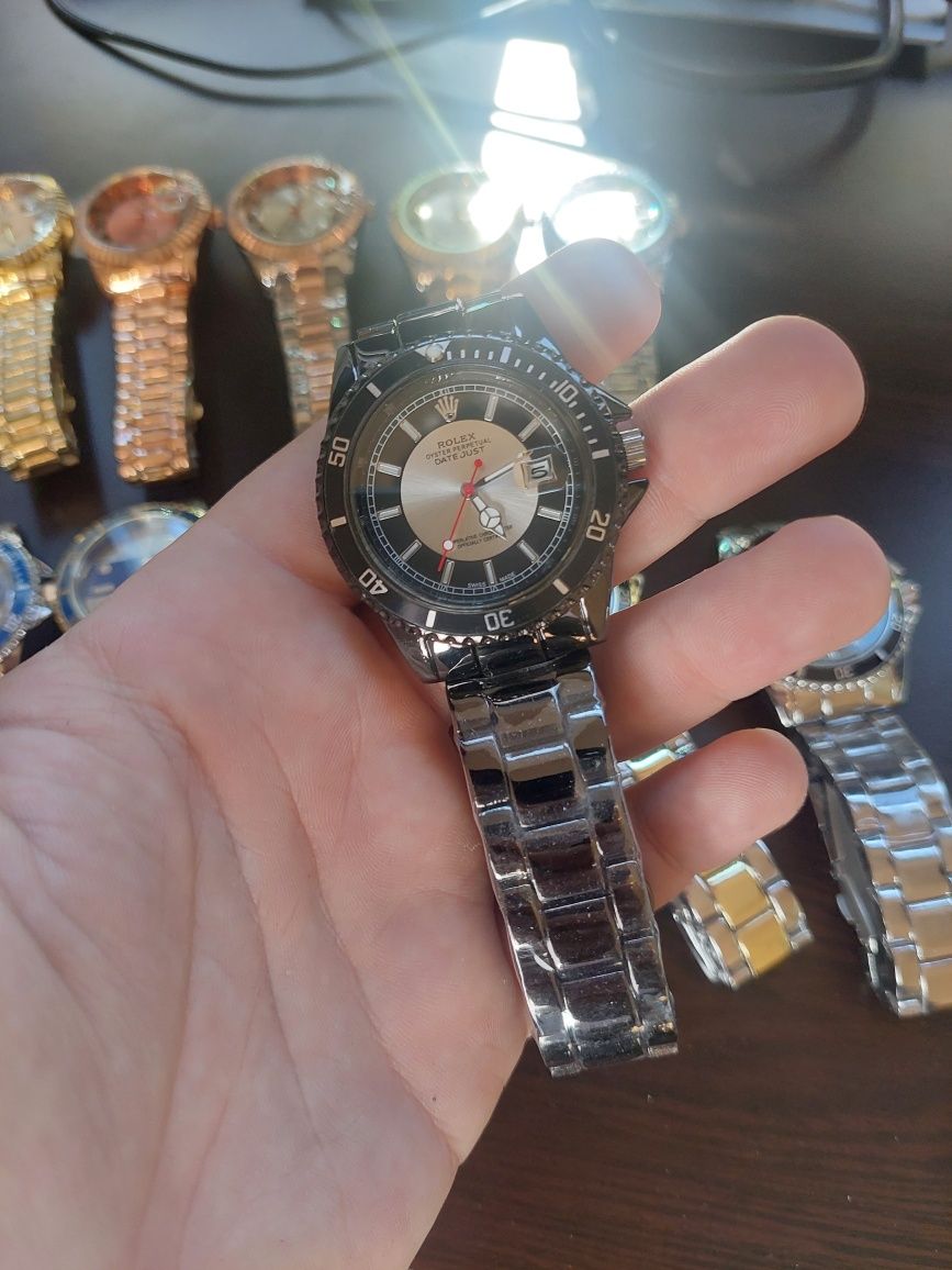 Ceas Rolex Datejust