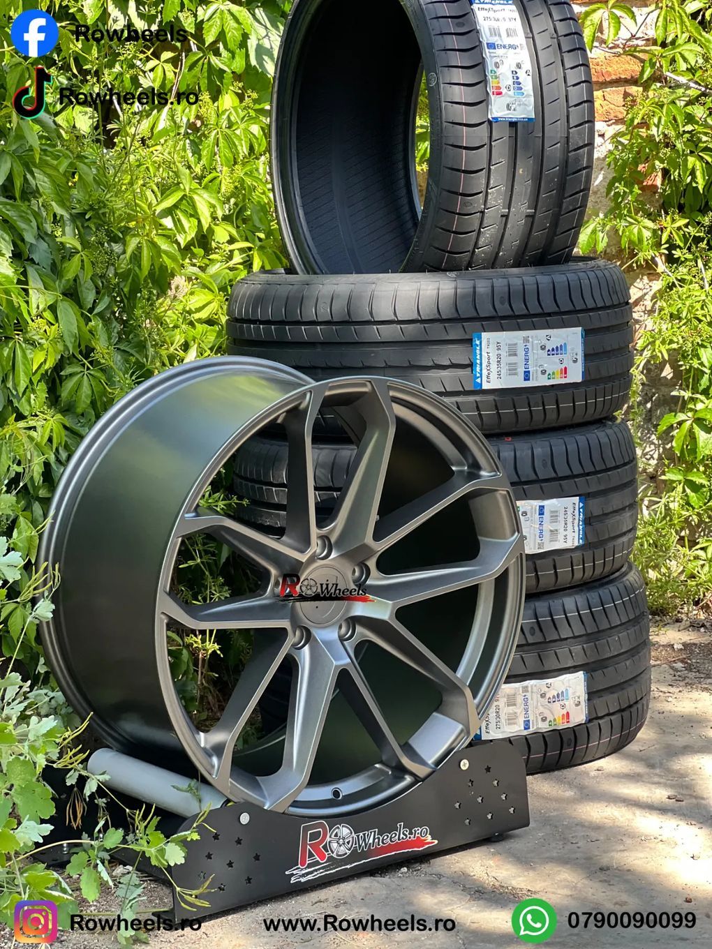 Jante Porsche 22 R22 PORSCHE Panamera porsche cayenne in doua latimi Roti porsche cu anvelope vara inclus