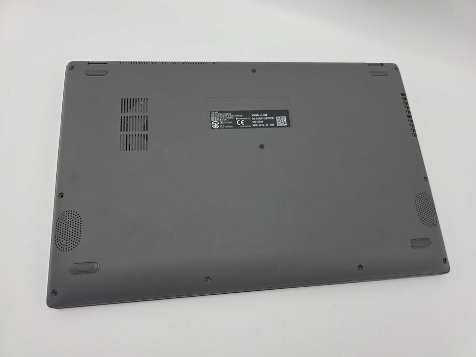 Laptop 15.6" FHD Asus X509FJ i5-8265U 8GB Ram 256GB SSD Stare Buna