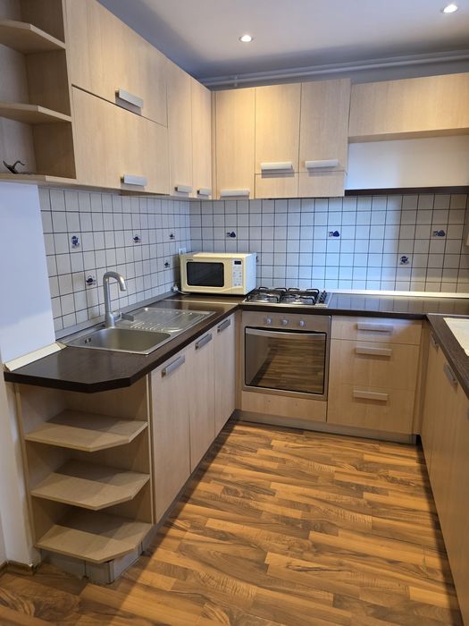 Apartamente in Regim Hotelier sector 4 Non-stop