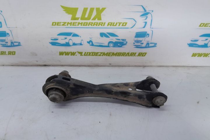 Bascula axa spate stanga a2463500053 Mercedes-Benz CLA-Class C117 seria