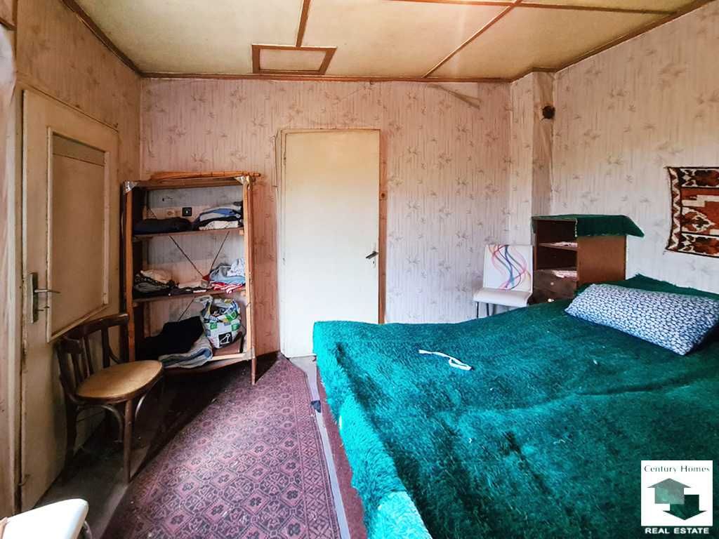 Продава се Къща в с. Хотница, Област Велико Търново - 120 кв.м за 440 €/кв.м - Снимка #9