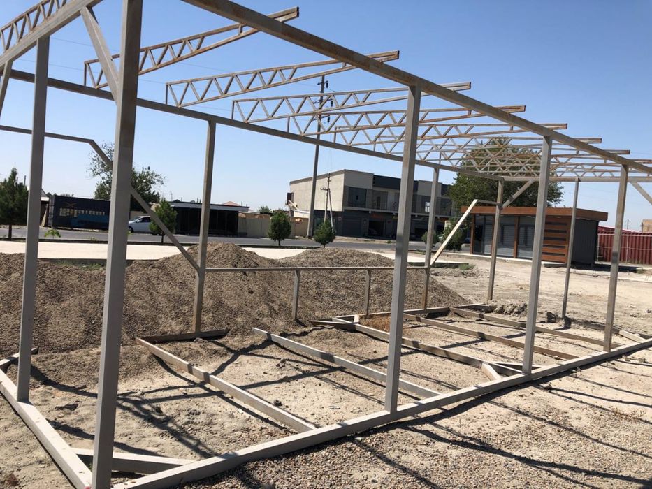 Офис  учун  карказ сотилади