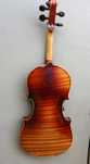 Vioară Stradivarius
