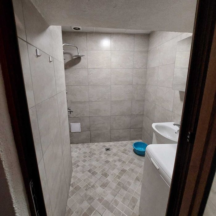 Дава се под наем Двустаен апартамент в Пловдив, Център - 50 кв.м за 375 € - Снимка #6