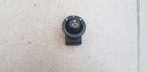 Buton Reglaj oglinzi Ford Focus 1 Mk1