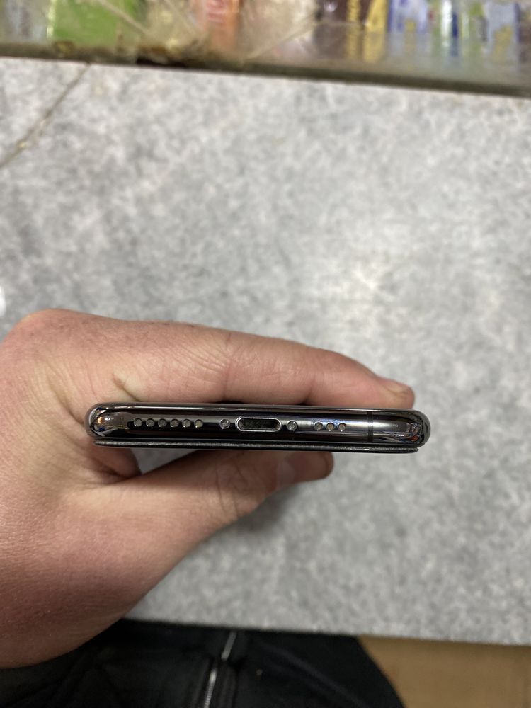 iphone xs 256 america