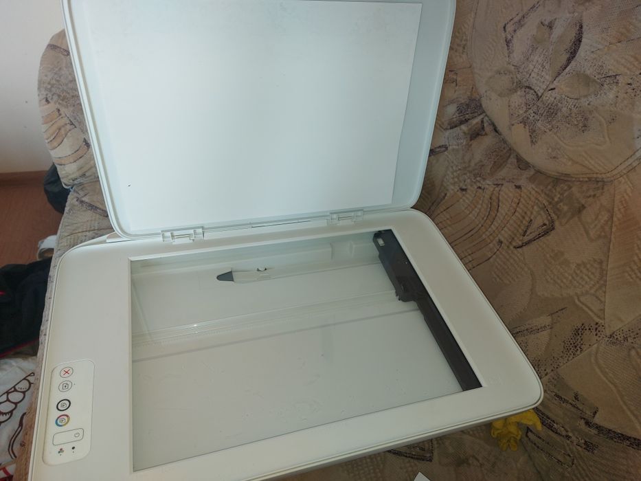 Imprimanta HP Deskjet 2320