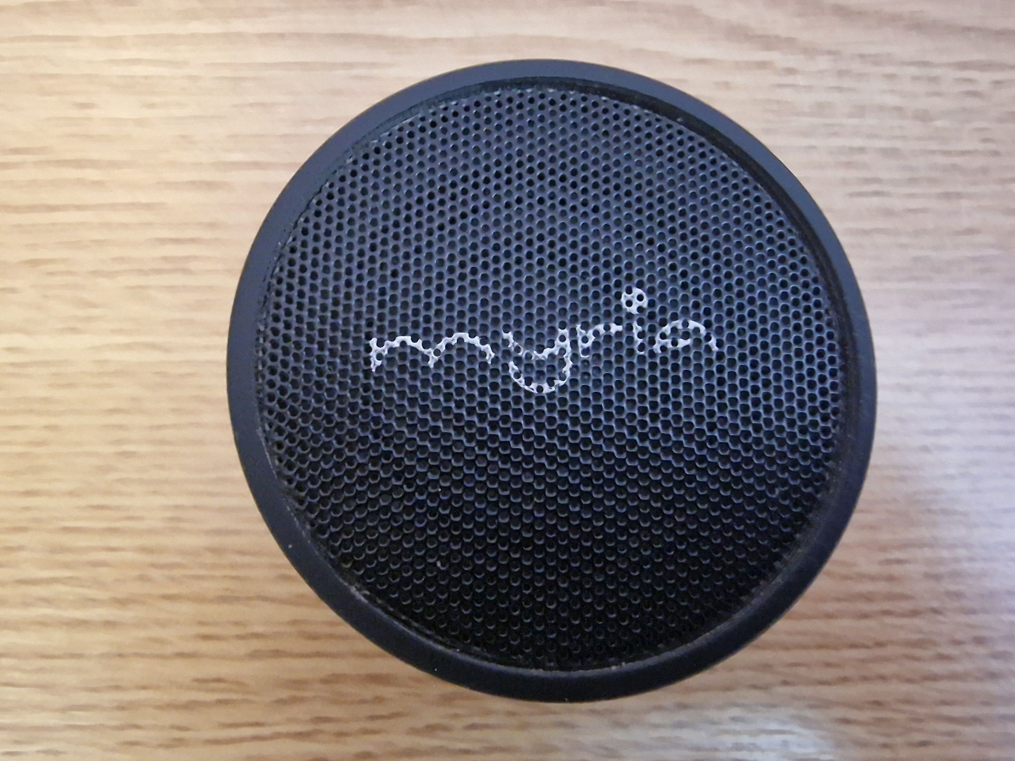 Boxa bluetooth-Myria