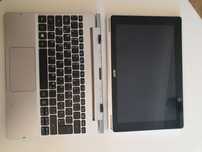 Acer aspire switch 10