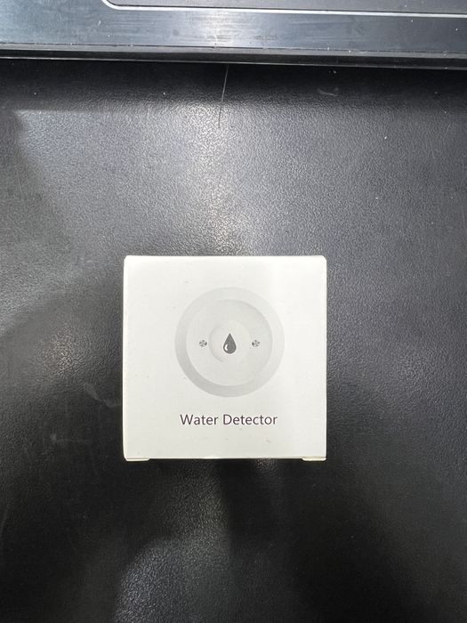 Умные устройства