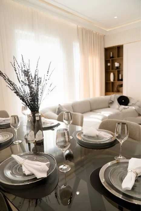 жк Мирабад авеню сдаю квартиру  85кв ЖК Mirabad Avenue ФОТО РЕАЛЬНЫЕ
