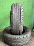 Шины 235/65 R18 Maxxis из Германии