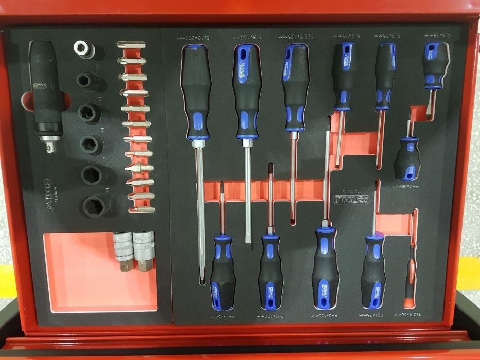 Сервисные услуги для MAN и других грузовиков качественно и не дорого!