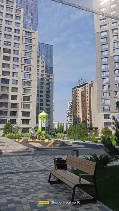 Аренда коммерческого помещения