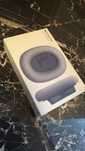 MJOH3ZM/A Apple AirPods Max Ear Cushions Sky Blue