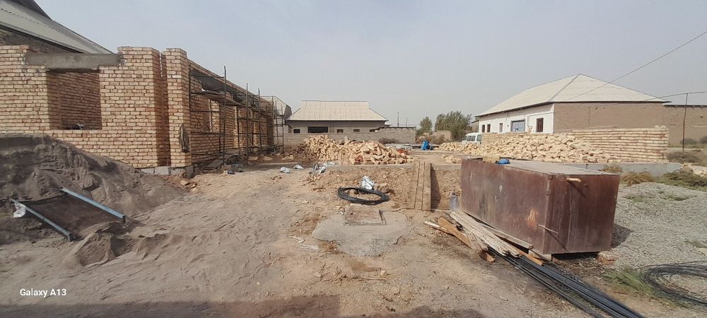 Гишт сотилади палтара стандарт