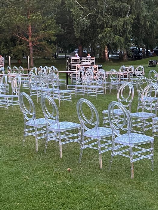 Аренда прокат стул Chiavari Кьявари Грейс посуточно/ на сутки