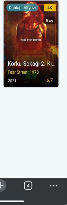 2броя гуми Sunfull