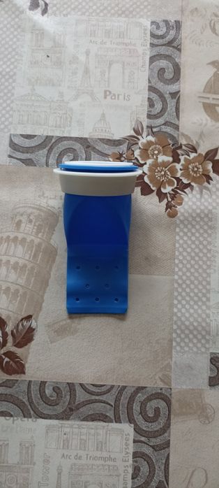 Сифон за предотвратявне намиризми и т.н.