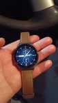 Huawei watch 2 pro