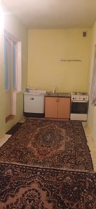 1 xonali uy ijaraga beriladi Devyatkada