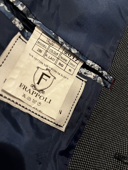 ICE Sacou Texturat Marime S