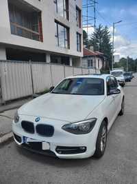 BMW БМВ 2012 Дизел Автоматик