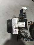 Pompa abs sevofrana ford focus mk3 c max