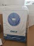 Invertor easun 11 kw nou