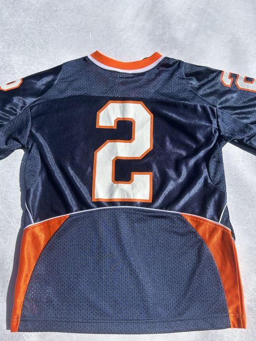 Tricou tip fotbal american NFL Nike  marimea XS / S sau copii 8-10 NOU